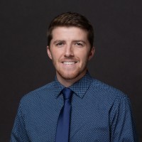 Blake Schmidt