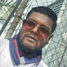 Jhurry Kailash