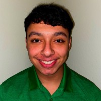 Erick Mendoza