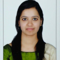 Rosy Roy