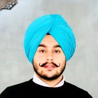 Ishwerdeep Singh Sohal