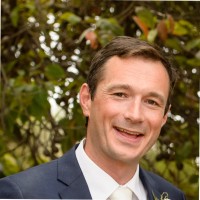 James Hawker