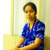 DURGA BHAVANI