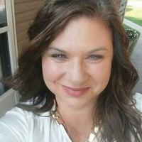 Jody Burton