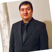 Rahmat Sai