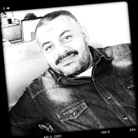 Mohammed Hamdy