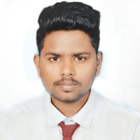 Satyajit Das