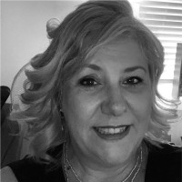Debbie Greenberger MBA