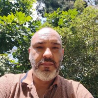Adilan Oliveira