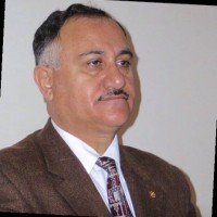 Rasheed Hamawand
