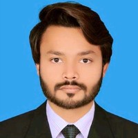 Muhammad Usman Khalid