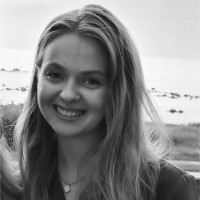 Therese Porsklint