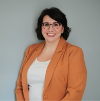 Megan Magee