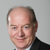 Gert-Jan Van Ochten