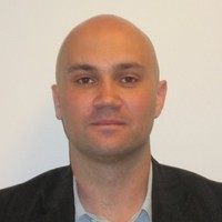 Ingvar Hlynsson