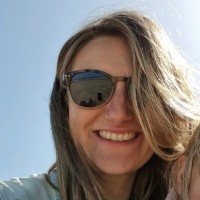 Marleen Hoogenraad-de Kruijf
