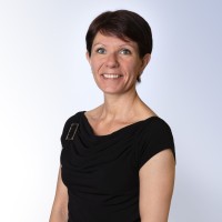 Virginie Bauer
