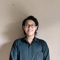 Abdul Halim Munzir