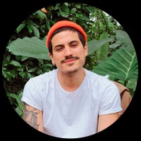 Gabriel Reis