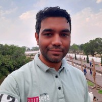 Biswaroop Chakrabarti