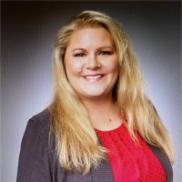 Sarah Grigsby
