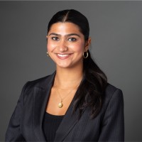 Priyanka Gupta