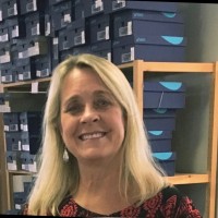 Cheryl Wetmore-Simpson