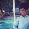 Keval Bhandari