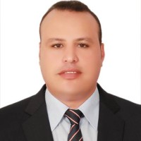 Mustafa El Bayoumi