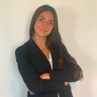 Cassandre Joliveau