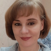 ТАТЬЯНА П.