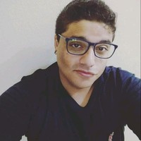 Kezin Samuel Prudente Santos