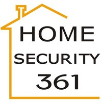 Home Security361