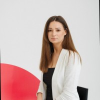 Izabela Tryzna