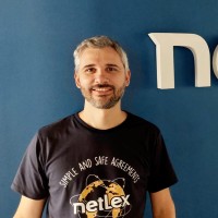 Nicolás Alasia
