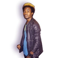 Prosper Kanyanta