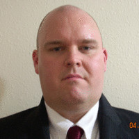 Charles Smith