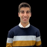 Francisco Vieira