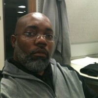 Anthony Lewis