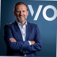 🤝📈 Arie van Olst RPP 📈🤝