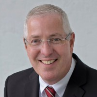 Mark Larson