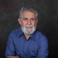 MCs. Alfredo Bolanos