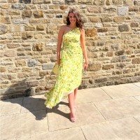 Emily Howarth