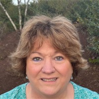 Tracey Pollard