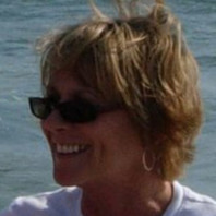 Kris Mccolgin