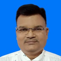 D L Nayak