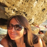 Renata Gombac