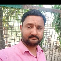 Pradeep Tripathi