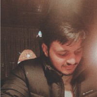 Nitin Kumar Sharma