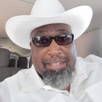 Herman Robinson